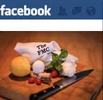 Like The FMC on Facebook