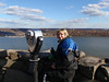 10012 > OLYMPUS DIGITAL CAMERA