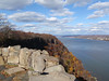 10012 > OLYMPUS DIGITAL CAMERA