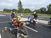 10012 > 09-10-06 NJ rocks n roots ride photo