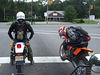 10012 > 09-10-06 NJ rocks n roots ride photo