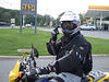 10012 > 09-10-06 NJ rocks n roots ride photo