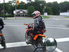 10012 > 09-10-06 NJ rocks n roots ride photo