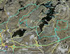 10012 > 09-10-06 NJ rocks n roots ride photo