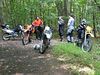 10012 > 09-10-06 NJ rocks n roots ride photo